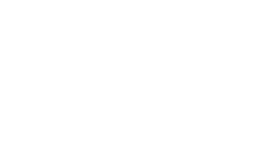 DonatePC Logo